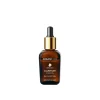 Arganicare Organic Castor Oil 30ml (1.0floz)