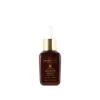 Arganicare Organic Grape Seed Pure Oil 3-In-1 Antioxidant 30ml (1.0floz)