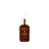 Arganicare Organic Jojoba Pure Oil 3-In-1 Anti-Aging 30ml (1.0floz)