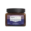 Arganicare Prickly Pear Ultra-Repair Hair Masque 500ml (16.90floz)