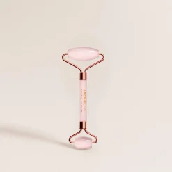 Arganicare Radiance Boost Face Roller x1
