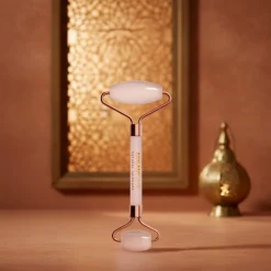 Arganicare Radiance Boost Face Roller x1