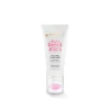 Arganicare Retinol a Facial Cleanser with Build-In Brush 150ml (5.07floz)