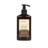 Arganicare Shea Butter Rich Body Lotion 400ml (13.5floz)