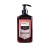 Arganicare Silk Restructuring Conditioner 400ml (13.5floz)
