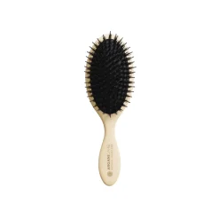 Arganicare Smooth Paddle Brush x1