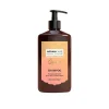 Arganicare Summer After-Sun Shampoo 400ml (13.5floz)