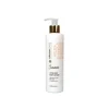 Arganicare Summer After-Sun Body Lotion 250ml (8.4floz)