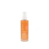 Arganicare Summer Glitter Oil 100ml (3.38floz)