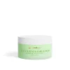 Arganicare Sweet Almond & Tiare Flower Body Butter 250ml (8.45floz)