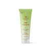 Arganicare Sweet Almond Oil Shower Gel 250ml (8.45floz)