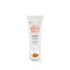 Arganicare Vitamin C Facial Cleanser with Build-In Brush 150ml (5.07floz)