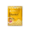 Arganicare Vitamin C Sheet Mask 17g (0.59oz)