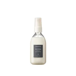 AROMATICA Quinoa Protein Hair Ampoule 100ml (3.3floz)