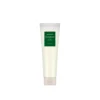 AROMATICA Rosemary 3-In-1 Treatment 160ml (5.4floz)