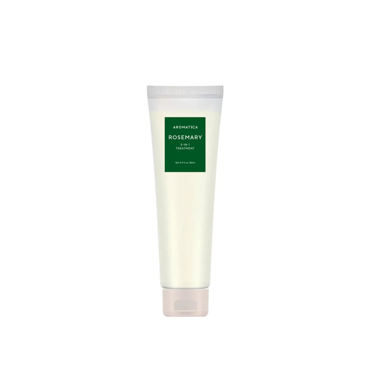 AROMATICA Rosemary 3-In-1 Treatment 160ml (5.4floz)