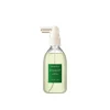 AROMATICA Rosemary Root Enhancer 100ml (3.38floz)