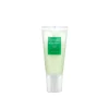AROMATICA Rosemary Scalp Scrub 165g (5.8oz)