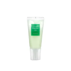 AROMATICA Rosemary Scalp Scrub 165g (5.8oz)