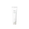 AROMATICA Soothing Aloe Aqua Cream 150ml (5.0floz)