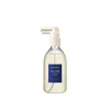 AROMATICA Tea Tree Purifying Tonic 100ml (3.3floz)