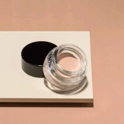 Artdeco All In One Eye Primer 1 Balance 5ml (0.16floz)