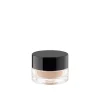 Artdeco All In One Eye Primer 1 Balance 5ml (0.16floz)