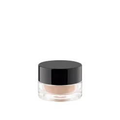 Artdeco All In One Eye Primer 1 Balance 5ml (0.16floz)