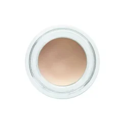 Artdeco All In One Eye Primer 1 Balance 5ml (0.16floz)