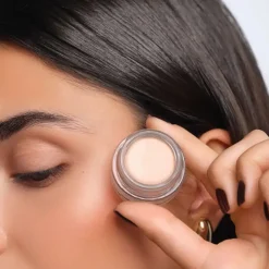 Artdeco All In One Eye Primer 1 Balance 5ml (0.16floz)