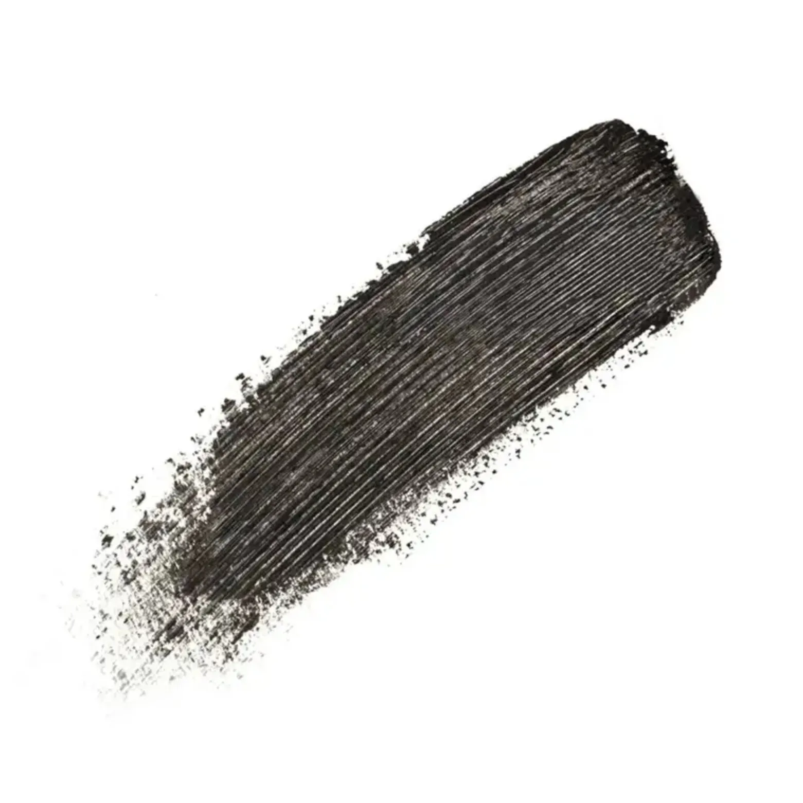 Artdeco Angel Eyes Mascara Waterproof 71 Black 10ml (0.33floz)