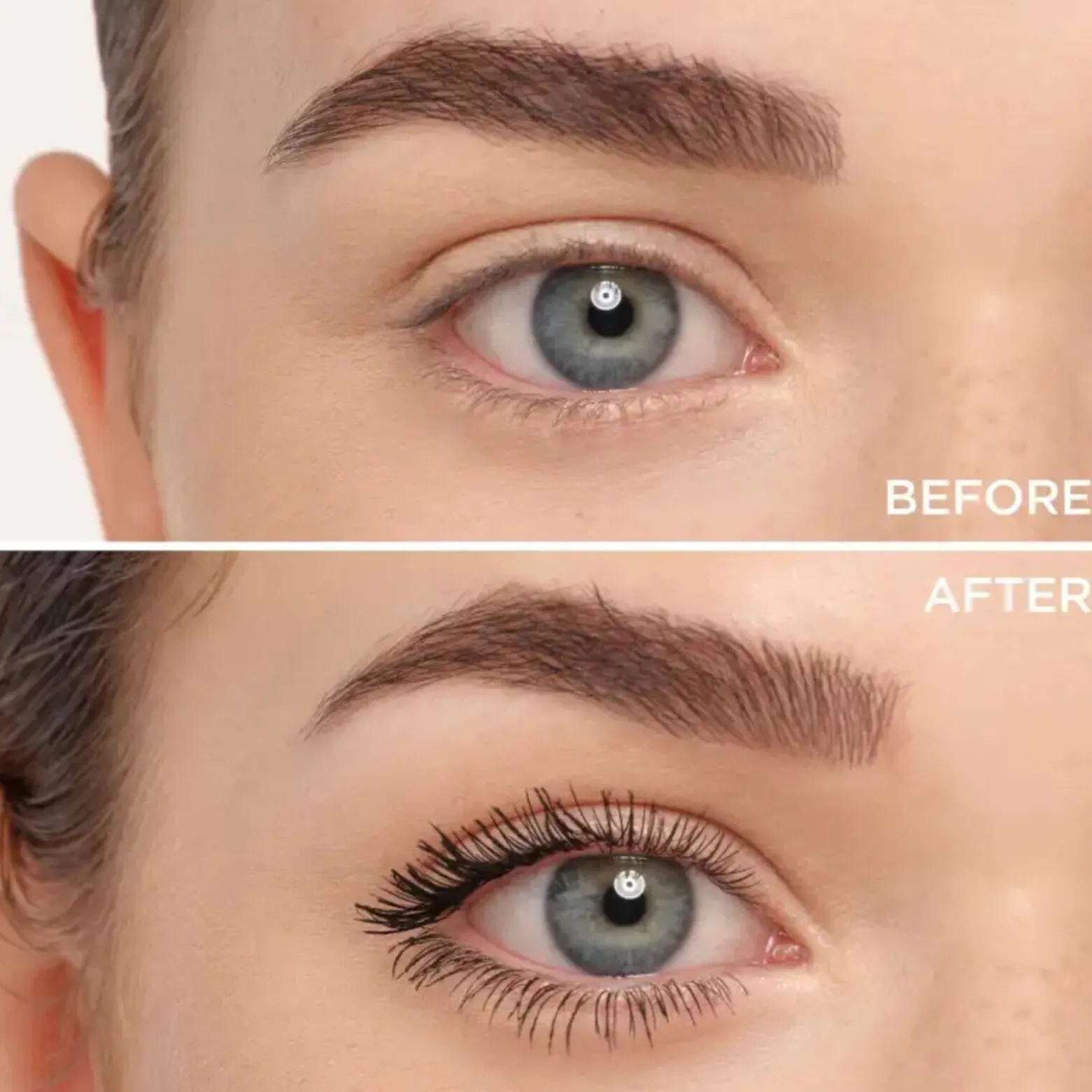 Artdeco Angel Eyes Mascara Waterproof 71 Black 10ml (0.33floz)
