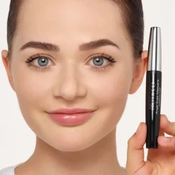 Artdeco Angel Eyes Mascara Waterproof 71 Black 10ml (0.33floz)