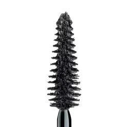 Artdeco Angel Eyes Mascara Waterproof 71 Black 10ml (0.33floz)