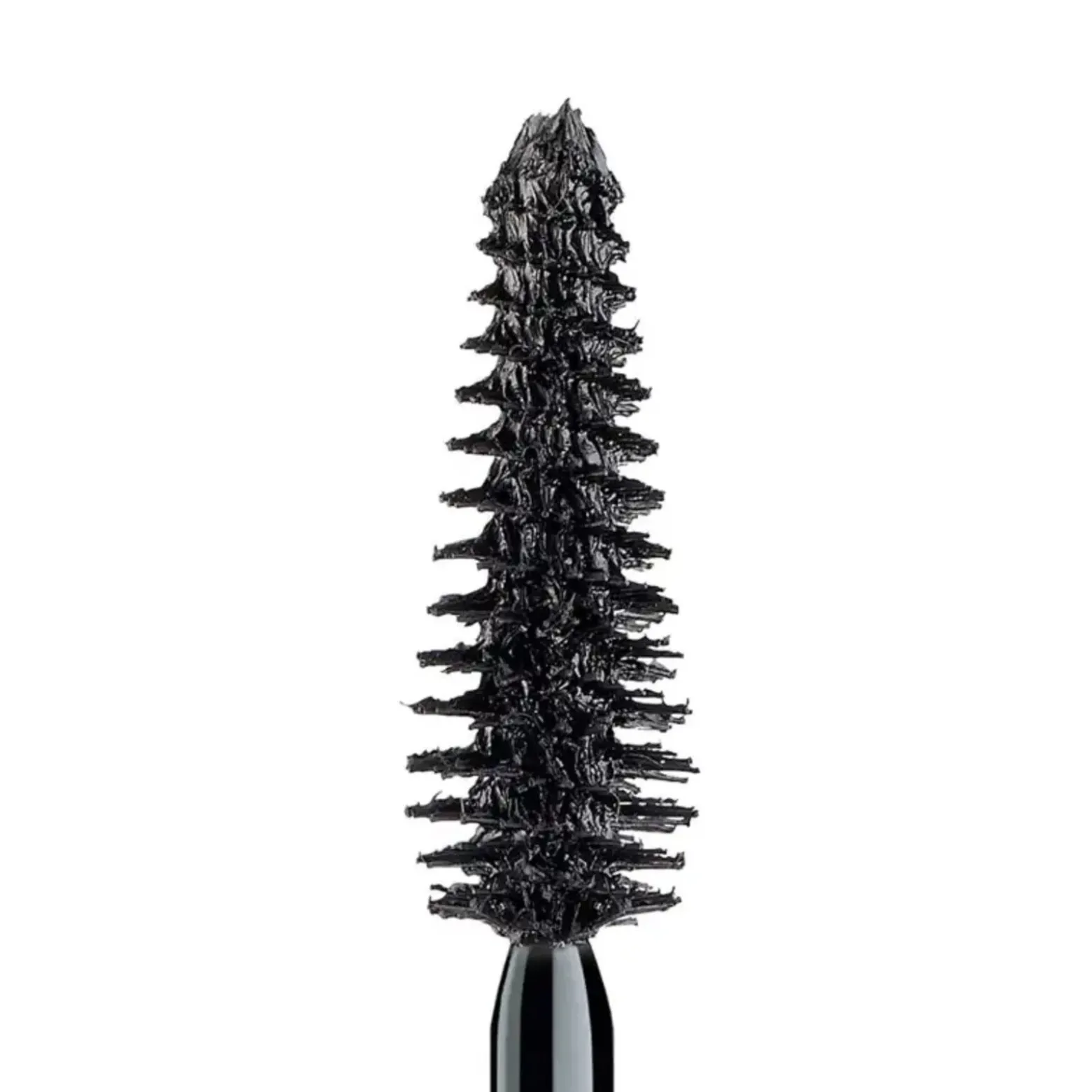 Artdeco Angel Eyes Mascara Waterproof 71 Black 10ml (0.33floz)