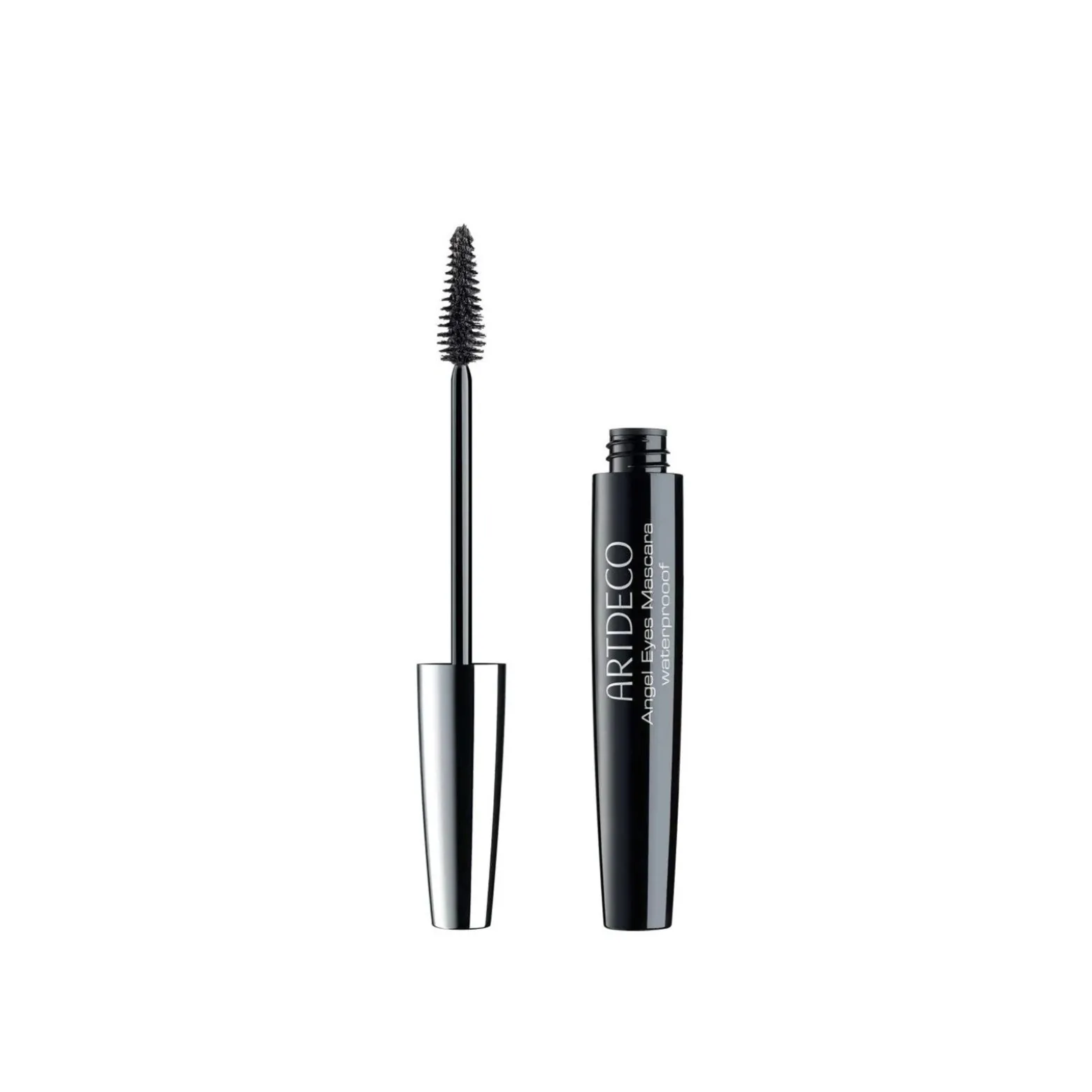 Artdeco Angel Eyes Mascara Waterproof 71 Black 10ml (0.33floz)