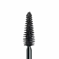 Artdeco Angel Eyes Mascara 1 Black 10ml (0.33floz)