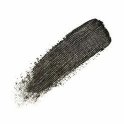 Artdeco Angel Eyes Mascara 1 Black 10ml (0.33floz)