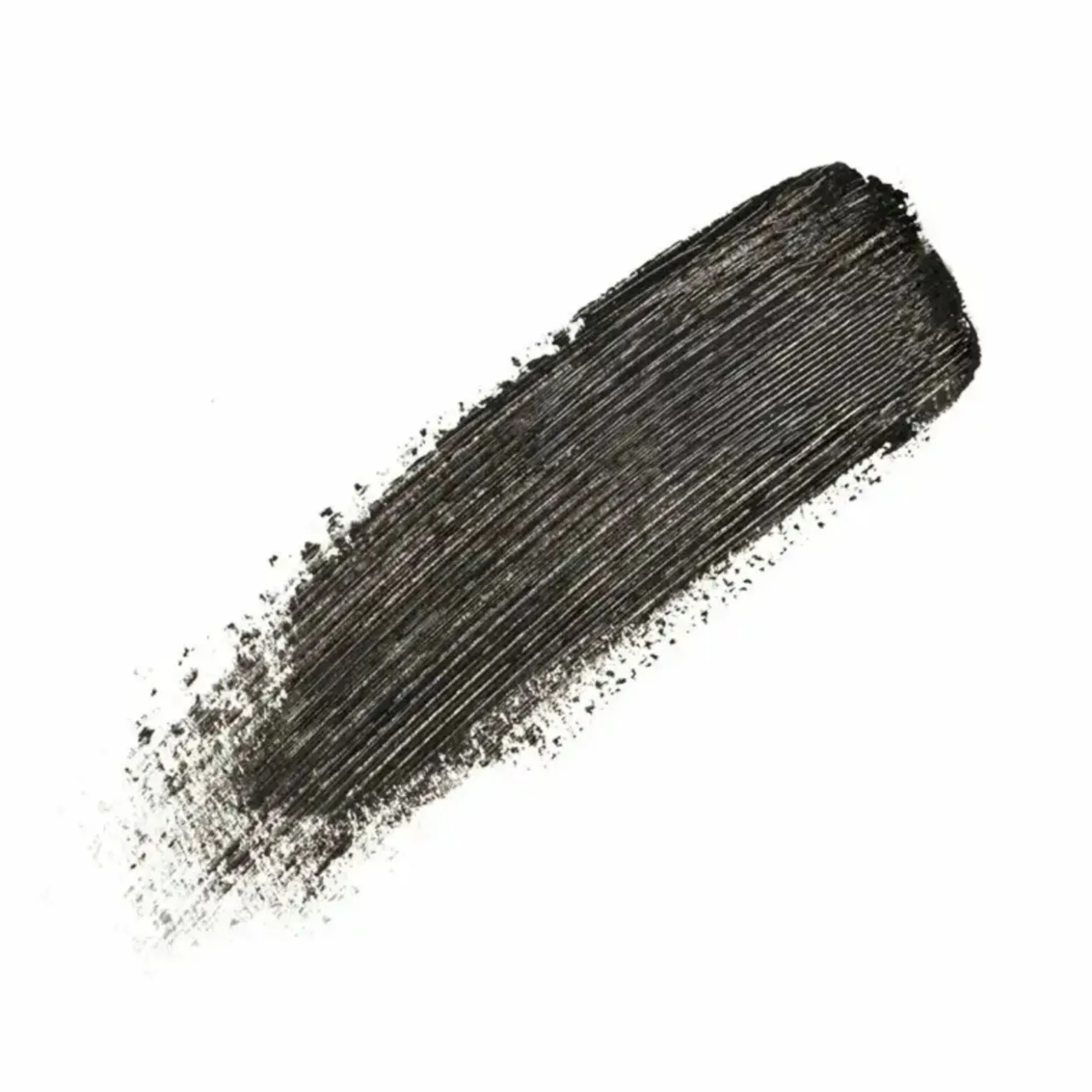 Artdeco Angel Eyes Mascara 1 Black 10ml (0.33floz)