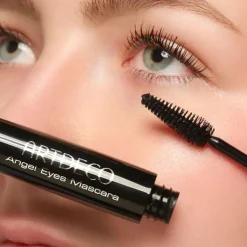 Artdeco Angel Eyes Mascara 1 Black 10ml (0.33floz)