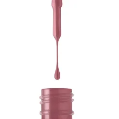 Artdeco Art Couture Nail Lacquer 778 Earthy Mauve 10ml (0.33floz)
