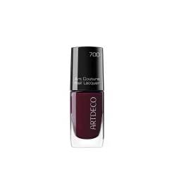 Artdeco Art Couture Nail Lacquer 700 Mystical Heart 10ml (0.33floz)