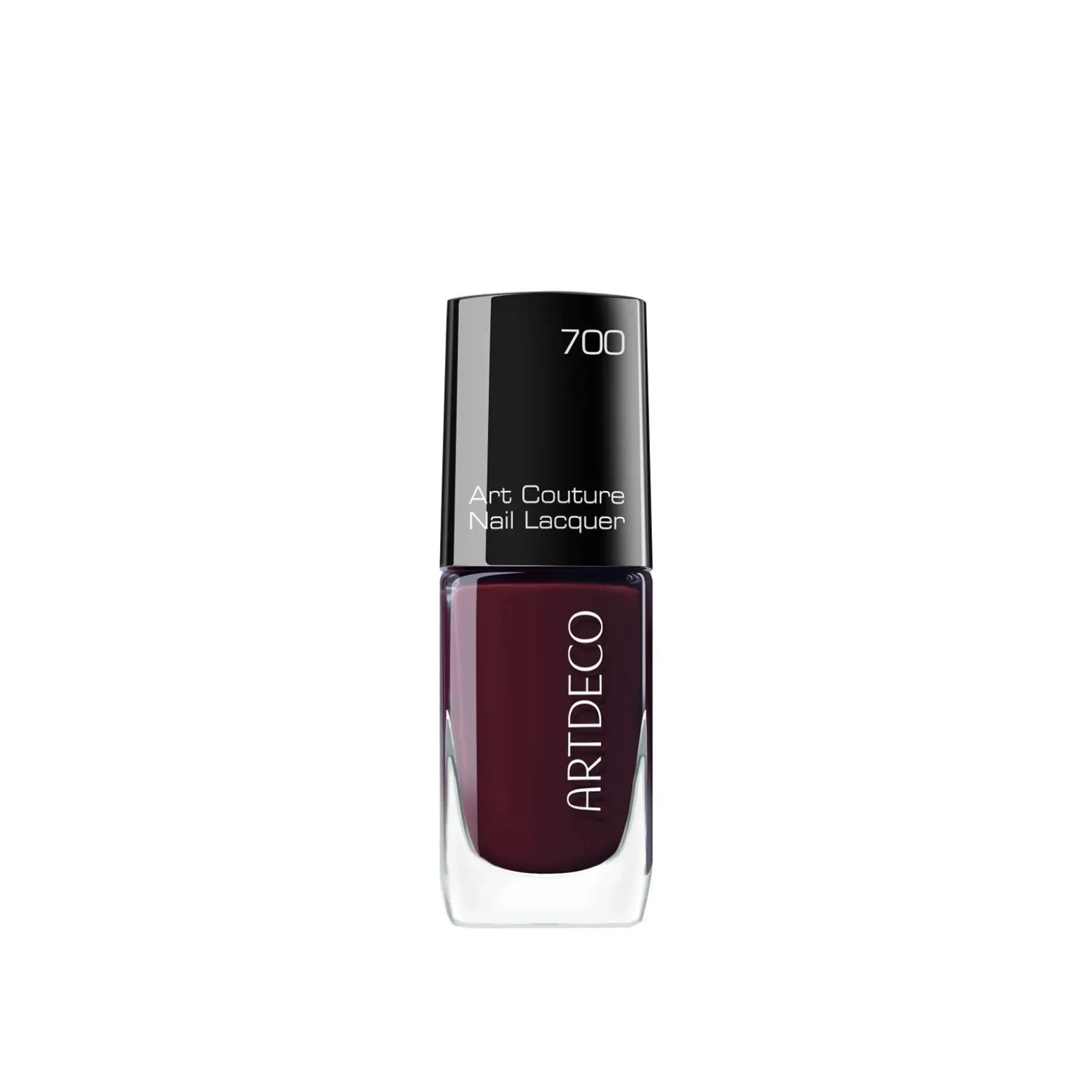 Artdeco Art Couture Nail Lacquer 700 Mystical Heart 10ml (0.33floz)