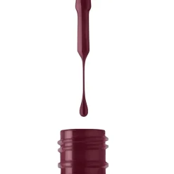 Artdeco Art Couture Nail Lacquer 700 Mystical Heart 10ml (0.33floz)