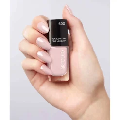 Artdeco Art Couture Nail Lacquer 620 Sheer Rose 10ml (0.33floz)