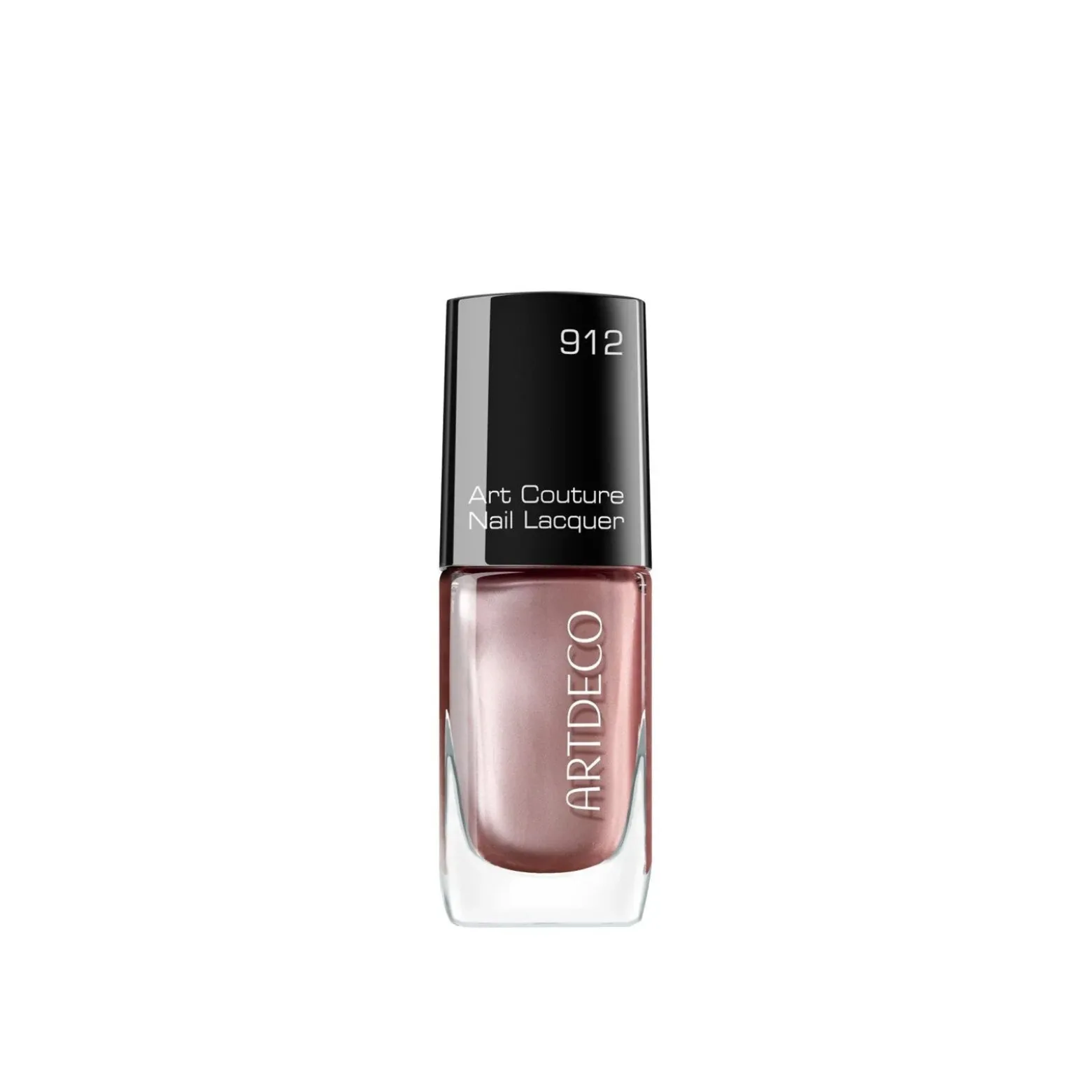 Artdeco Art Couture Nail Lacquer 912 English Lady 10ml (0.33floz)