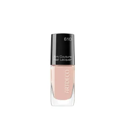 Artdeco Art Couture Nail Lacquer 610 Nude 10ml (0.33floz)