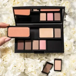 Artdeco Beauty Box Magnum