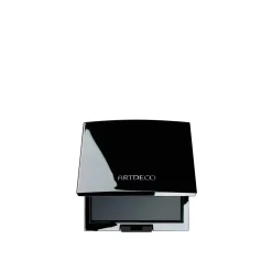 Artdeco Beauty Box Quadrat