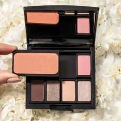 Artdeco Beauty Box Quadrat